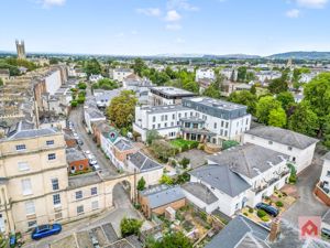 Photo 3- click for photo gallery